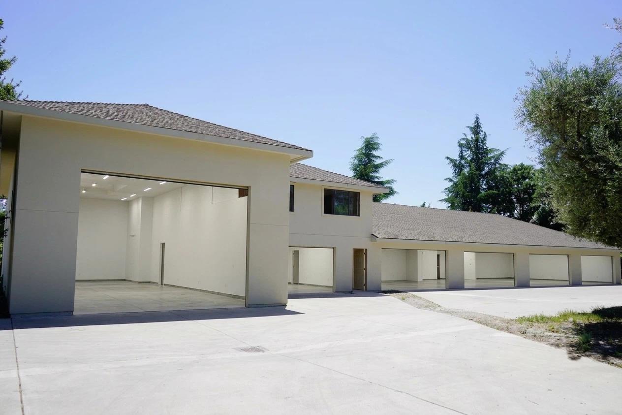 1080 Finley Road Pleasanton, CA 94588 - Photo 74 of 84