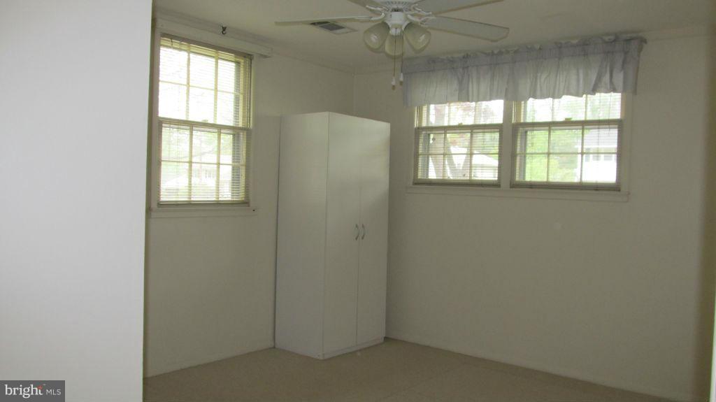 7911 Foote Lane Springfield, VA 22151 - Photo 11 of 17 Basement
