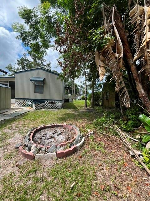 Undisclosed Address Inverness, FL 34450 - Photo 19 of 43