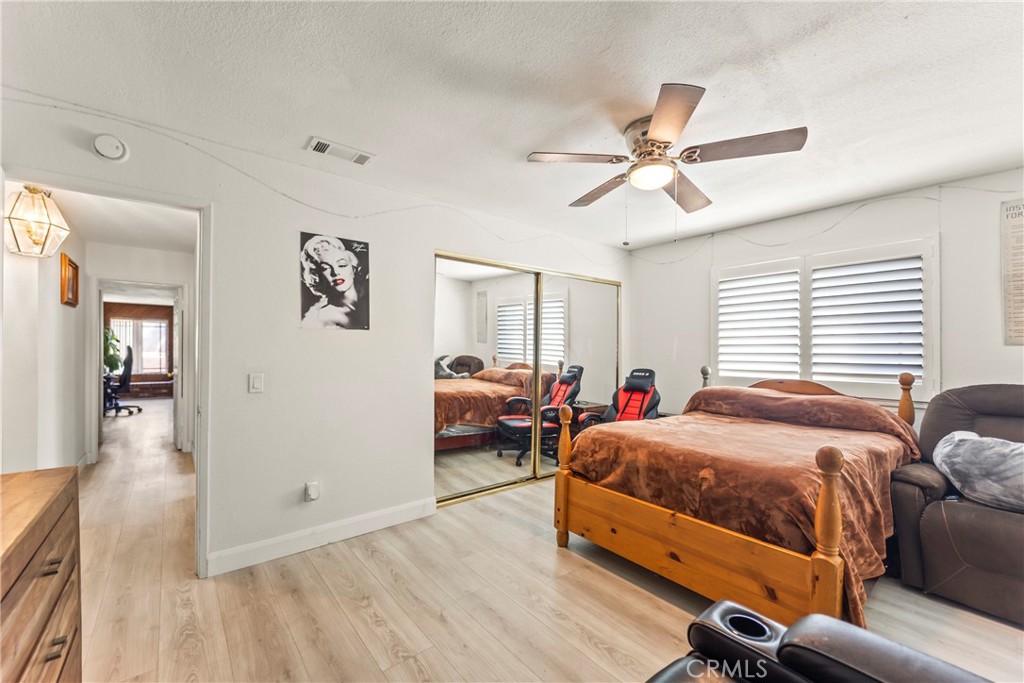 9684 Hemlock Street Rancho Cucamonga, CA 91730 - Photo 20 of 29