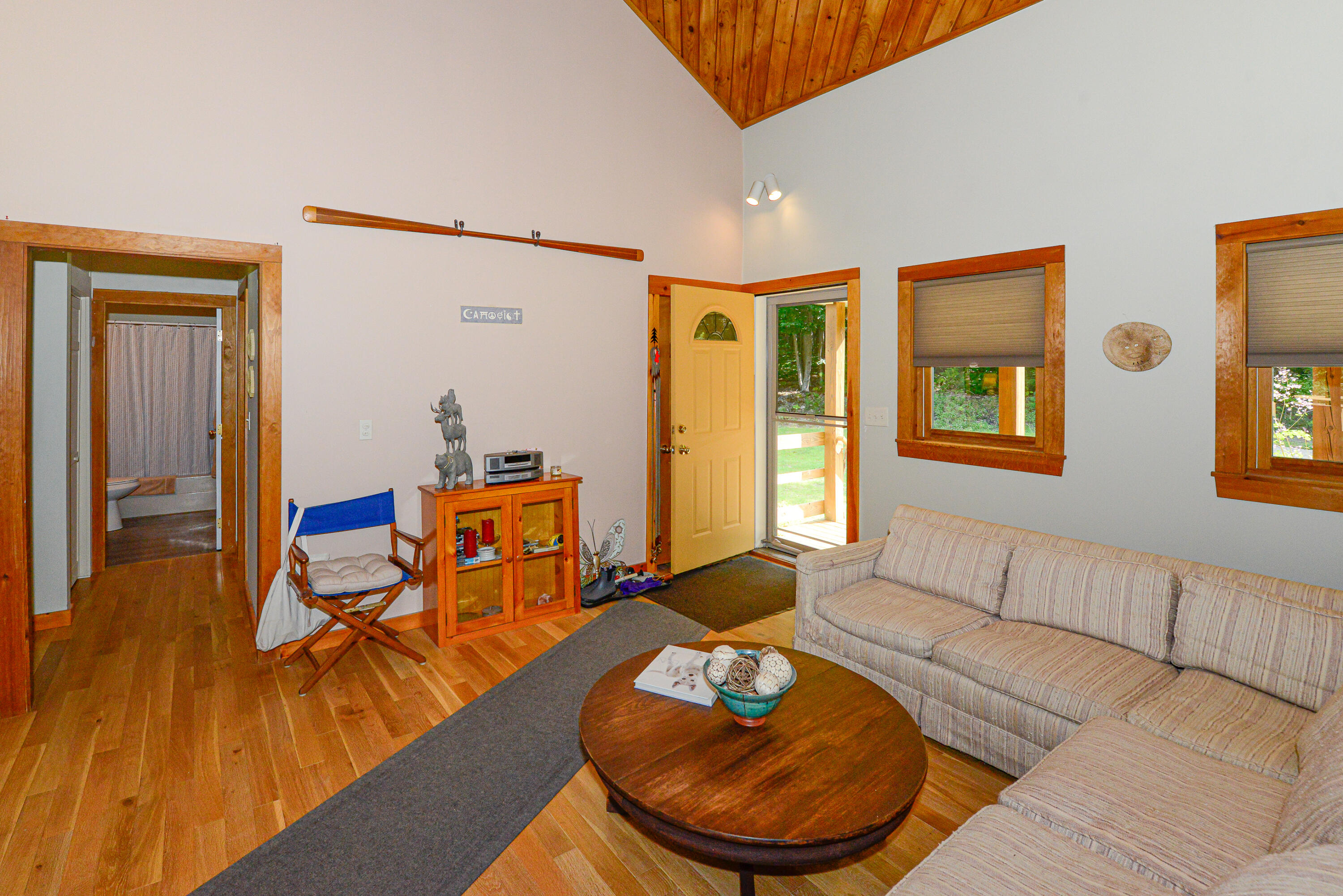 92 Eagle Crest Sebago, ME 04029 - Photo 15 of 45 92 eagle crest road-36