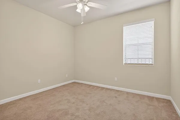 $599,900 | 8435 Blue Cove Way, Unit 8435, Parkland, FL 33076