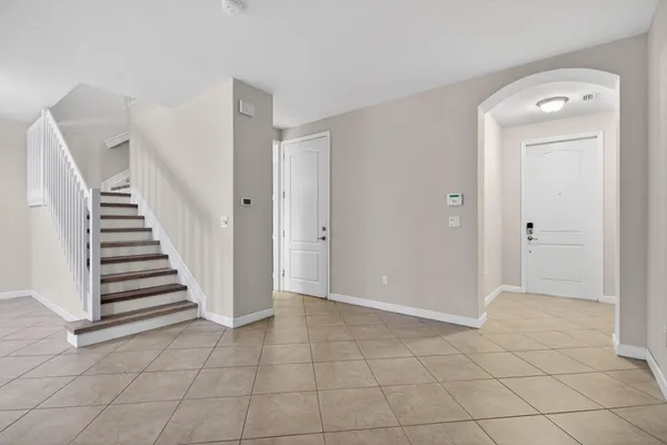 $599,900 | 8435 Blue Cove Way, Unit 8435, Parkland, FL 33076