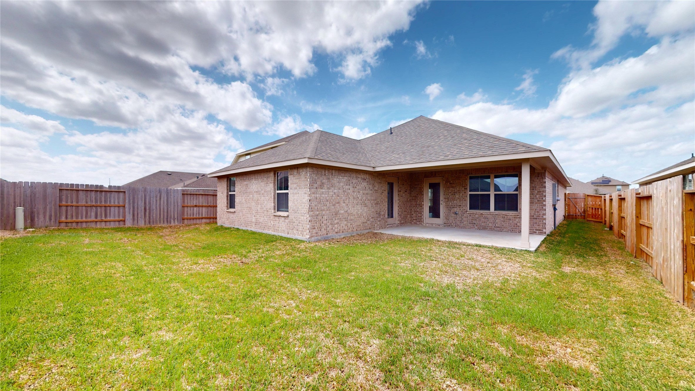 19906 Paros Is Drive Hockley, TX 77447 - Photo 19 of 19