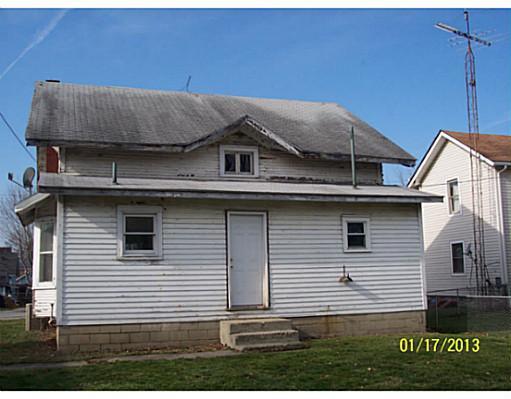 4479 Kite Road Urbana, OH 43078 - Photo 3 of 5 Gallery Image 3