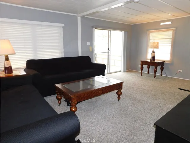 $110,000 | 12874 California Street, Unit 61, Yucaipa, CA 92399