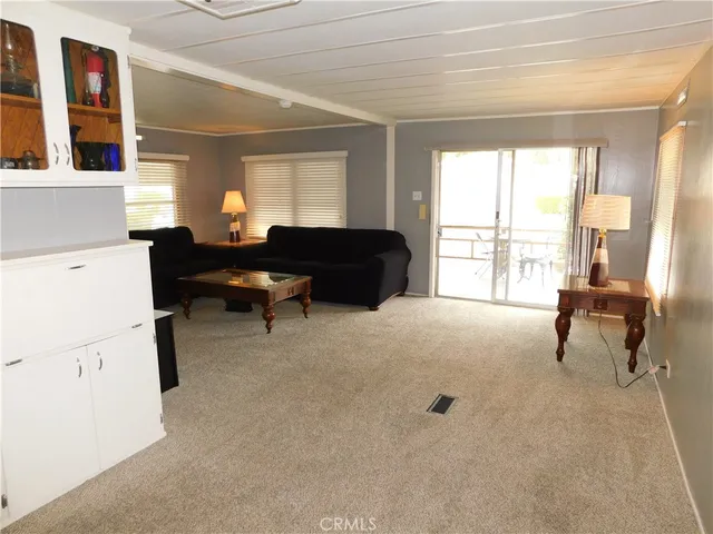 $110,000 | 12874 California Street, Unit 61, Yucaipa, CA 92399