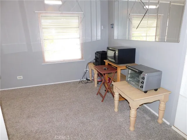 $110,000 | 12874 California Street, Unit 61, Yucaipa, CA 92399