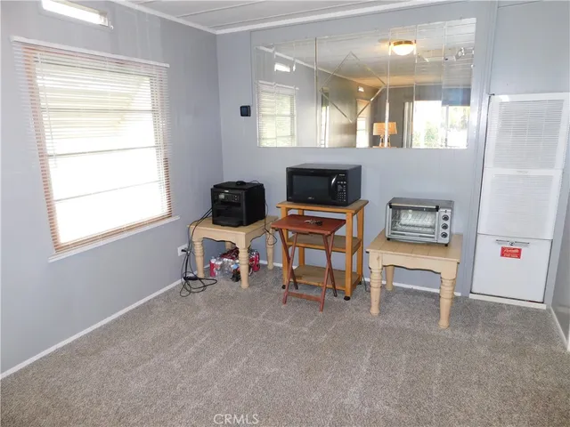 $110,000 | 12874 California Street, Unit 61, Yucaipa, CA 92399