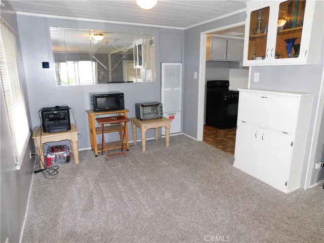 $110,000 | 12874 California Street, Unit 61, Yucaipa, CA 92399