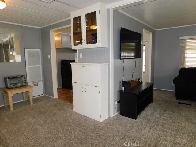 $110,000 | 12874 California Street, Unit 61, Yucaipa, CA 92399