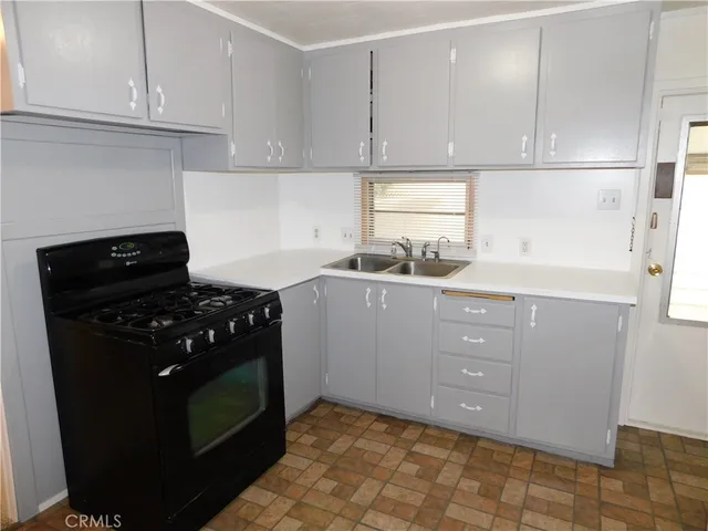 $110,000 | 12874 California Street, Unit 61, Yucaipa, CA 92399