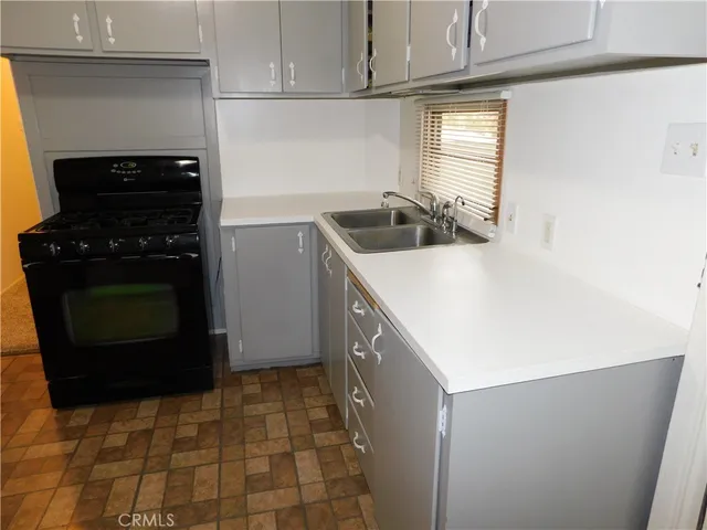 $110,000 | 12874 California Street, Unit 61, Yucaipa, CA 92399