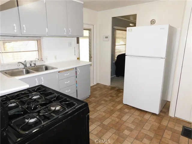 $110,000 | 12874 California Street, Unit 61, Yucaipa, CA 92399