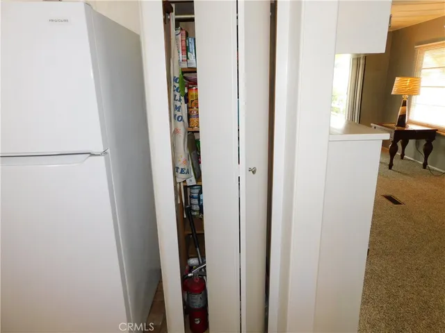 $110,000 | 12874 California Street, Unit 61, Yucaipa, CA 92399