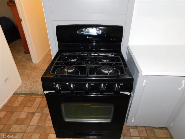 $110,000 | 12874 California Street, Unit 61, Yucaipa, CA 92399