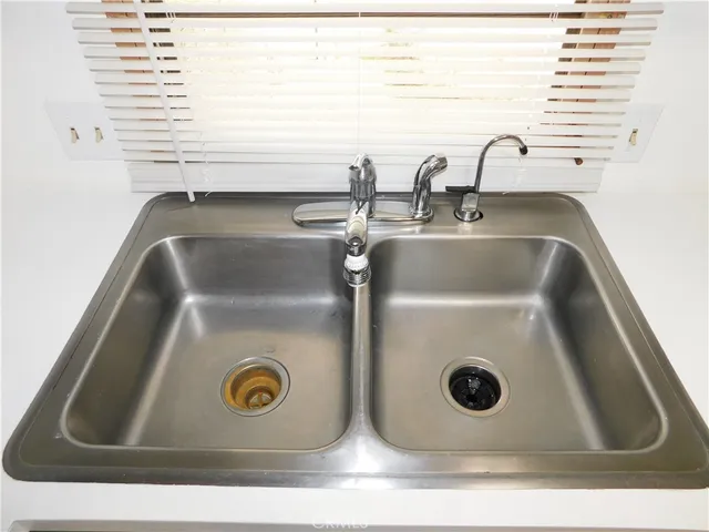 $110,000 | 12874 California Street, Unit 61, Yucaipa, CA 92399