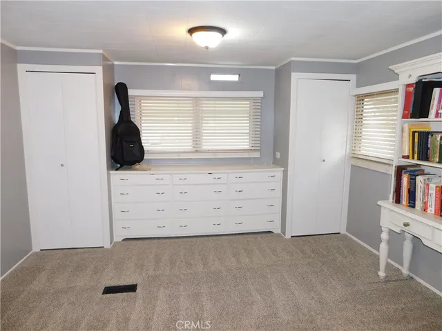 $110,000 | 12874 California Street, Unit 61, Yucaipa, CA 92399