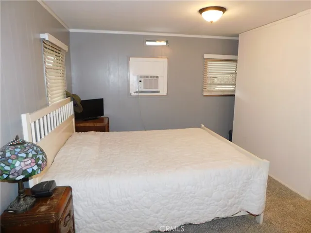 $110,000 | 12874 California Street, Unit 61, Yucaipa, CA 92399