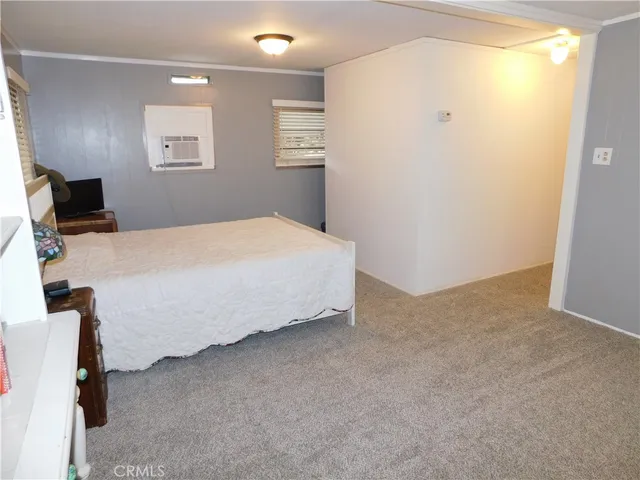 $110,000 | 12874 California Street, Unit 61, Yucaipa, CA 92399