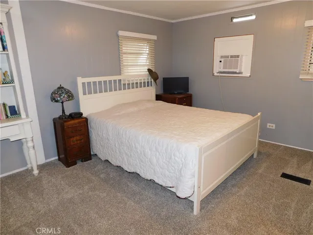 $110,000 | 12874 California Street, Unit 61, Yucaipa, CA 92399