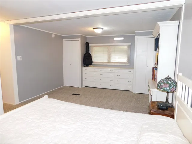 $110,000 | 12874 California Street, Unit 61, Yucaipa, CA 92399