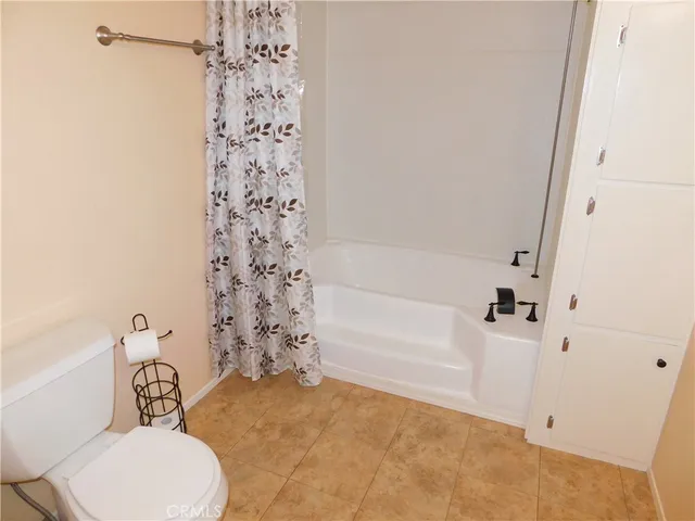 $110,000 | 12874 California Street, Unit 61, Yucaipa, CA 92399