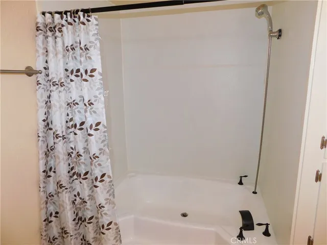 $110,000 | 12874 California Street, Unit 61, Yucaipa, CA 92399