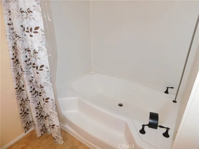 $110,000 | 12874 California Street, Unit 61, Yucaipa, CA 92399