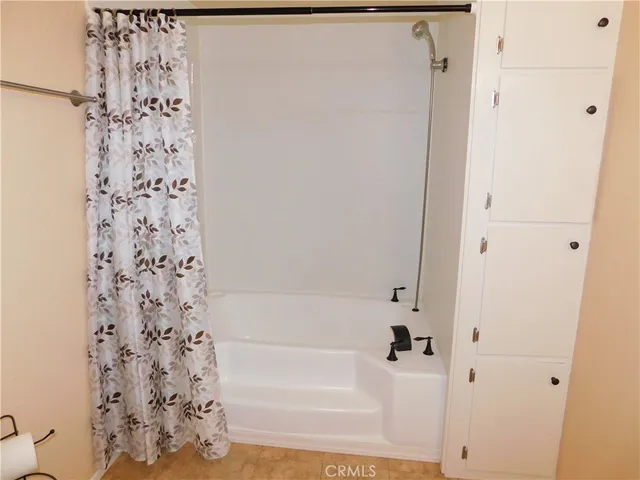 $110,000 | 12874 California Street, Unit 61, Yucaipa, CA 92399