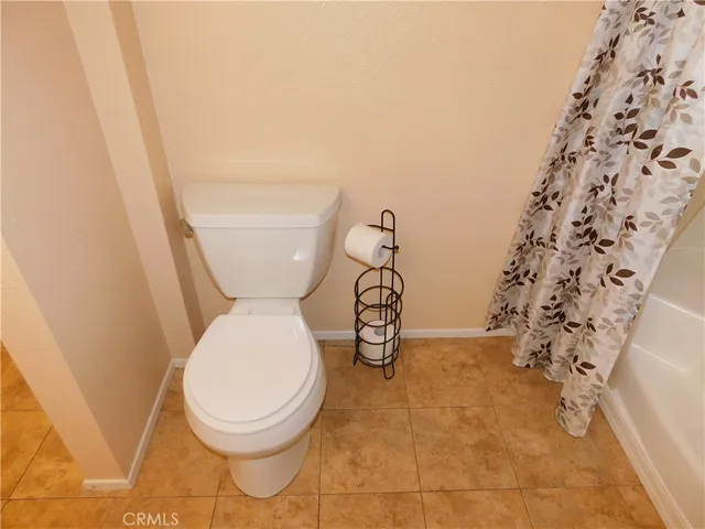 $110,000 | 12874 California Street, Unit 61, Yucaipa, CA 92399