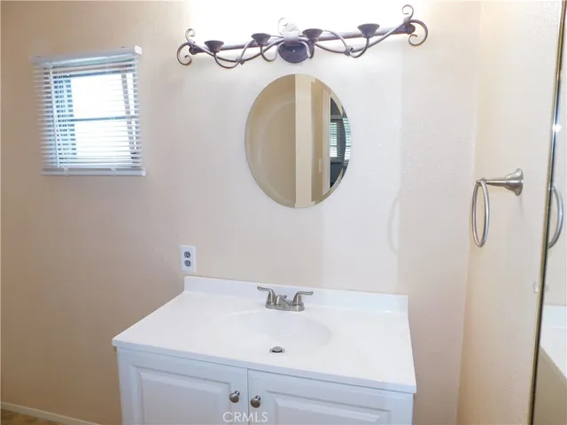 $110,000 | 12874 California Street, Unit 61, Yucaipa, CA 92399