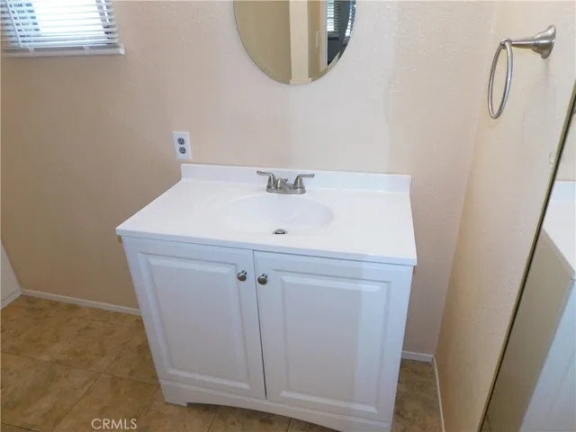 $110,000 | 12874 California Street, Unit 61, Yucaipa, CA 92399