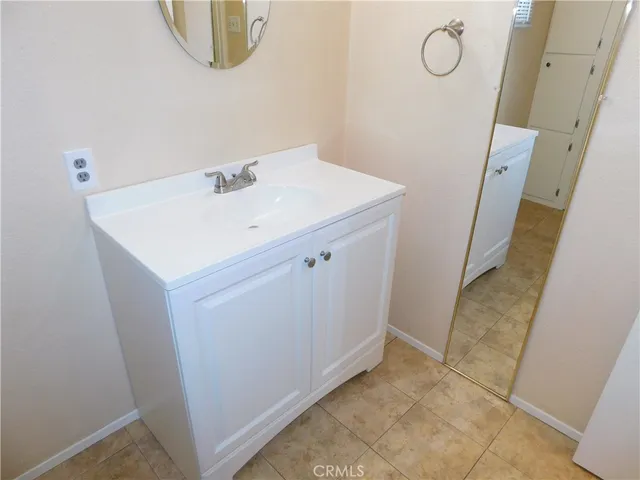 $110,000 | 12874 California Street, Unit 61, Yucaipa, CA 92399