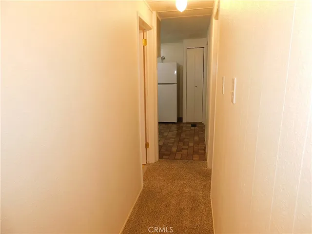 $110,000 | 12874 California Street, Unit 61, Yucaipa, CA 92399