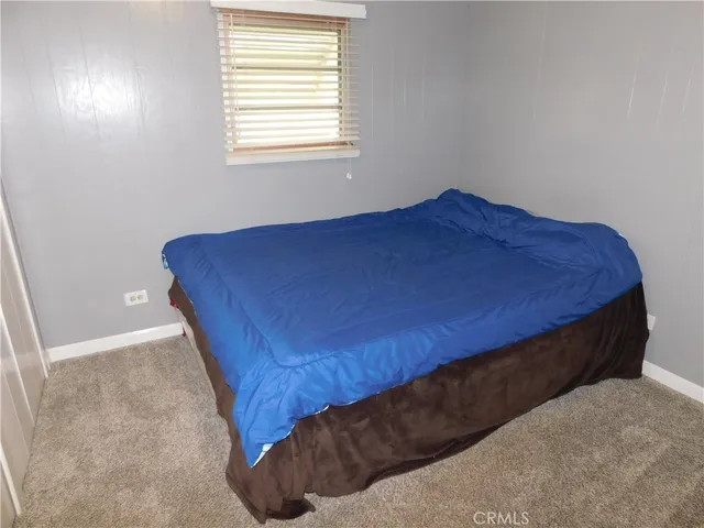 $110,000 | 12874 California Street, Unit 61, Yucaipa, CA 92399