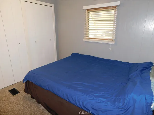 $110,000 | 12874 California Street, Unit 61, Yucaipa, CA 92399