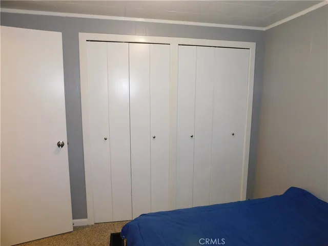 $110,000 | 12874 California Street, Unit 61, Yucaipa, CA 92399