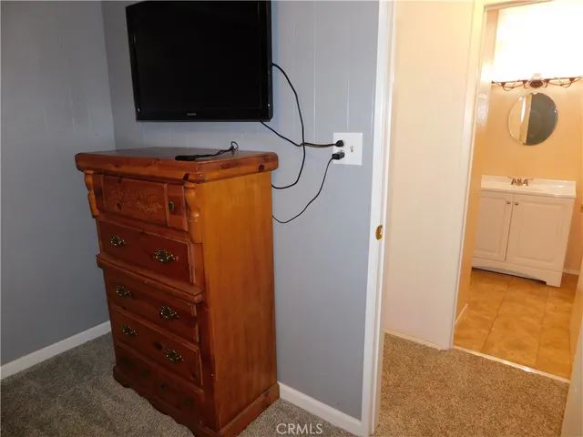 $110,000 | 12874 California Street, Unit 61, Yucaipa, CA 92399