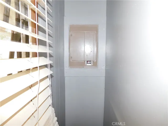 $110,000 | 12874 California Street, Unit 61, Yucaipa, CA 92399