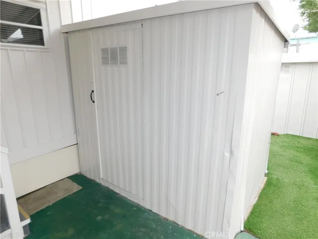 $110,000 | 12874 California Street, Unit 61, Yucaipa, CA 92399