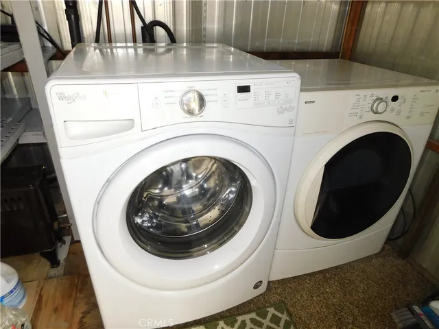 $110,000 | 12874 California Street, Unit 61, Yucaipa, CA 92399