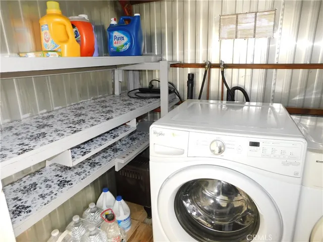 $110,000 | 12874 California Street, Unit 61, Yucaipa, CA 92399