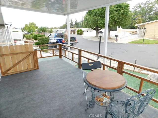 $110,000 | 12874 California Street, Unit 61, Yucaipa, CA 92399