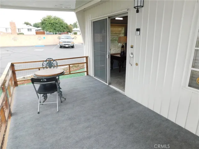 $110,000 | 12874 California Street, Unit 61, Yucaipa, CA 92399
