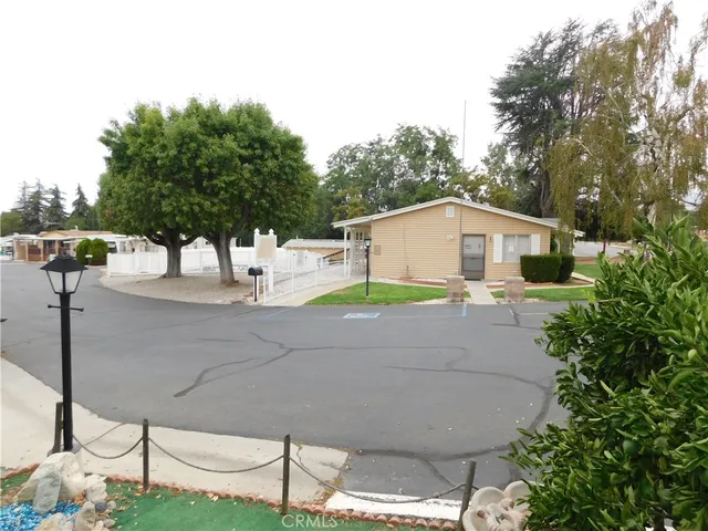 $110,000 | 12874 California Street, Unit 61, Yucaipa, CA 92399