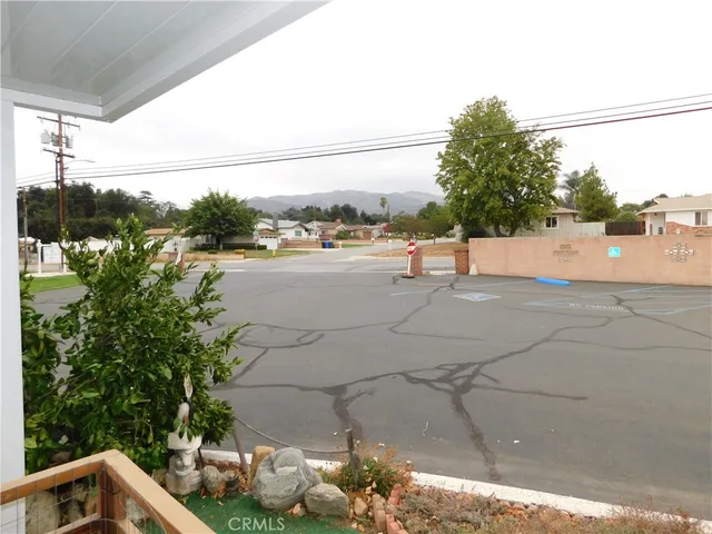 $110,000 | 12874 California Street, Unit 61, Yucaipa, CA 92399