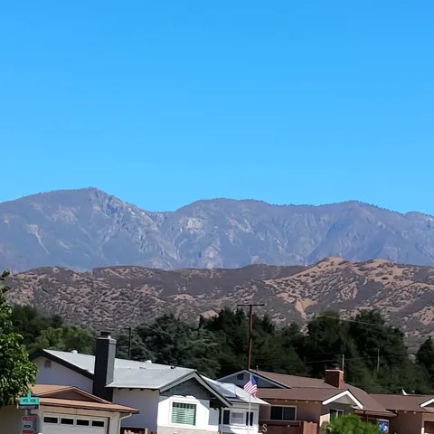 $110,000 | 12874 California Street, Unit 61, Yucaipa, CA 92399