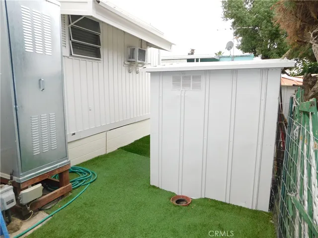 $110,000 | 12874 California Street, Unit 61, Yucaipa, CA 92399