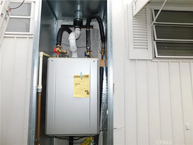 $110,000 | 12874 California Street, Unit 61, Yucaipa, CA 92399